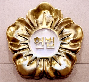 ▲ 의료인이 다른 의료인의 명의로 의료기관을 개설할 수 없도록 한 1인 1개소법에 대한 헌법재판소의 판단은 지난 결정과 같았다.