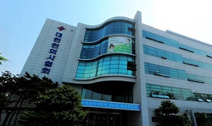 ▲ 한의협은 첩약급여화 시범사업이 결정된 것에 환영의 뜻을 표하며 국민건강증진 위해 시범사업 성공에 만전 기하겠다고 선언했다.