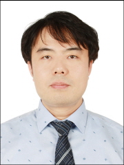▲ 박종건 원장.