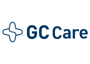 ▲ GC녹십자헬스케어가 새해부터 ‘GC케어’로 사명을 변경하고, 디지털 헬스케어 시장을 선도하는 IT플랫폼 기업으로 새롭게 출발한다고 30일 밝혔다.