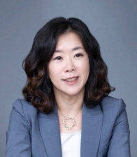 ▲ 황성혜 부사장.