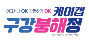 ▲ HK이노엔이 ‘입에서 녹여 먹는 케이캡’을 개발해 최종 허가를 획득했다. 