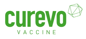 ▲ GC녹십자는 미국 자회사 ‘큐레보(Curevo)’가 지난 7개월간 진행한 시리즈A 펀딩을 완료하며 총 6천만달러(약 700억 원) 규모 투자 유치에 성공했다고 11일 밝혔다.