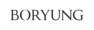 ▲ 보령제약이 25일 정기 주주총회를 열고 사명을 ‘보령제약 주식회사’에서 ‘주식회사 보령(Boryung Corp.)’으로 변경하는 안을 승인했다. 