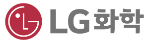 ▲ LG화학은 20일 중국 파트너사인 ‘트랜스테라 바이오사이언스’가 중국국가약품감독관리국(NMPA)으로부터 신약물질 ‘LC510255’에 대해 아토피 피부염 환자 대상 임상 2상 계획을 승인 받았다고 밝혔다.