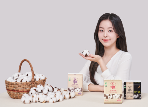 ▲ 동아제약은 템포 45주년을 맞아 ‘템포데이’ 고객 감사 이벤트를 진행한다고 25일 밝혔다.