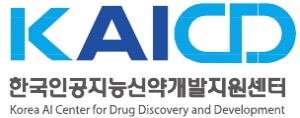 ▲ 한국제약바이오협회 인공지능신약개발지원센터는 인공지능(AI) 신약개발 교육 콘텐츠를 개발하고 이를 강의할 전문 강사와 현장 중심의 협력교육 및 협력연구 수행 기관을 모집한다고 8일 밝혔다. 