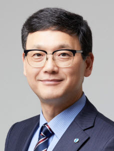 ▲ 이진석 대표