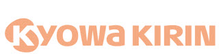 ▲ 쿄와기린(Kyowa Kirin)이 14일, 환자단체와의 협력으로 마련한 ‘행동의 시간: 피부 T세포 림프종(CTCL) 치료 개선을 위한 글로벌 환자 중심 합의'를 골자로, 환자 중심 글로벌 합의 성명서를 발표했다.