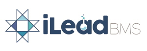 ▲ 일동제약그룹의 신약 연구개발 회사 아이리드비엠에스(iLeadBMS)는 미국 흉부학회(ATS 2024)에서 특발성 폐섬유증 치료제 ‘IL1512’에 관한 연구 성과를 포스터 발표를 통해 공개했다고 21일 밝혔다.