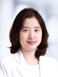 ▲ 박혜윤 교수.