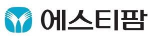 ▲ 에스티팜은 지난 13일부터 17일까지 스페인 바르셀로나에서 열린 ‘유럽종양학회(ESMO Congress 2024)’에서 탄키라제(tankyrase) 항암제 바스로파립(Basroparib, STP1002)의 임상1상 세부 결과를 발표했다고 밝혔다.