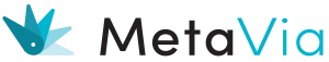 ▲ ​​​​​​​동아에스티의 자회사 뉴로보 파마슈티컬스(NeuroBo Pharmaceuticals)는 오는 29일 ‘메타비아(MetaVia)’로 사명을 변경한다고 밝혔다.