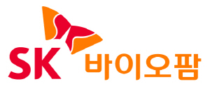 ▲ SK바이오팜의 미국 자회사인 SK라이프사이언스가 오는 12월 6일부터 10일( 현지시간)까지 미국 캘리포니아주 로스앤젤레스에서 열리는 2024 미국뇌전증학회(AES)  연례학술대회에서 심포지엄을 개최하고, 9편의 연구 결과를 발표한다고 밝혔다. 