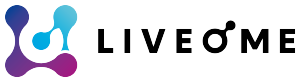 ▲ 메디톡스 관계사 ‘리비옴’이 이식편대숙주질환(GVHD) 치료제 ‘LIV031’ 개발 프로젝트가 국가신약개발사업단이 주관하는 ‘2024년 제2차 국가신약개발사업 과제’로 선정됐다고 밝혔다. 