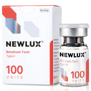 ▲ 메디톡스는 계열사 뉴메코의 차세대 보툴리눔 톡신 제제 ‘뉴럭스(NEWLUX)’가 페루 의약품관리국(DIGEMID, Dirección General de Medicamentos Insumos y Drogas)으로부터 신규 품목 허가를 획득했다고 12일 밝혔다. 