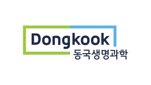 ▲ 동국생명과학이 인체 친화적인 철분 기반의 MRI 조영제 신약을 통해 글로벌 조영제 시장 점유율을 확대하겠다고 포부를 밝혔다.