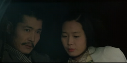 ▲ 세상에서 이 두 사람만큼 '그 일'을 잘하는 사람을 찾아 보는 것은 쉽지 않을 만큼 두 연인은 이 분야의 역대급 실력을 갖췄다.