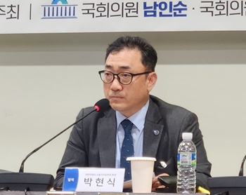 ▲ 박현식 회장.
