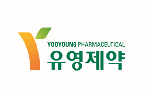 ▲ 유영제약은 자사가 국내 독점 개발권을 보유한 골관절염 치료제 ‘오스카(OSCA)’의 임상 1상 최종 결과 및 MRI 기반 구조 개선 데이터를 8일 공개했다고 밝혔다.