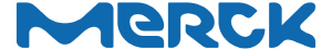 ▲ 머크의 의약품 사업부 한국머크 바이오파마는 21일부로 ‘한국머크 헬스케어(Merck Healthcare Korea)’로 사업부명을 변경한다고 밝혔다.