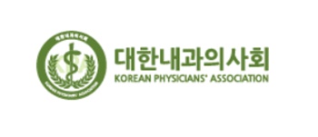 ▲ 대한내과의사회.
