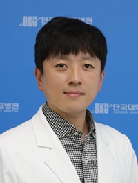 ▲ 전홍배 교수.