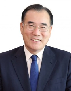 ▲ 이개호 의원.