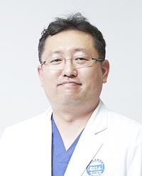 ▲ 김동현 원장.