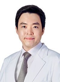 ▲ 김연욱 교수.