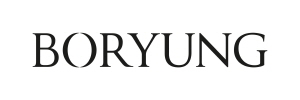 ▲ 보령은 보건복지부와 한국보건산업진흥원이 시행하는 ‘수급불안정의약품 생산지원 사업’의 수행기관으로 최종 선정됐다고 18일 밝혔다.