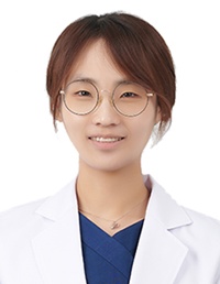 ▲ 이선미 교수.