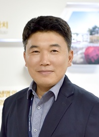 ▲ 안동구 팀장.