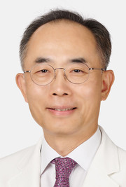 ▲ 한상욱 교수