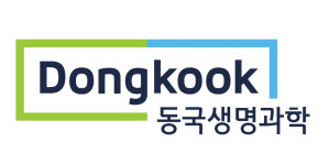 ▲ 동국생명과학은 의약품 생산 역량 강화를 위한 신규 시설 투자를 결정, 자사 공장 내 유휴 공간을 활용한 신규투자를 본격화한다고 10일 밝혔다.