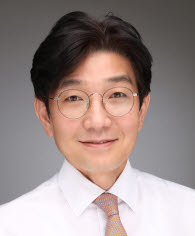 ▲ 진권 의약2본부장
