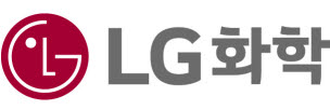 ▲ LG화학으로부터 경구용 희귀비만증 신약물질 ‘비바멜라곤(Bivamelagon, 기존 후보물질명 LB54640)’의 글로벌 라이선스를 도입한 미국 리듬파마슈티컬스(Rhythm Pharmaceuticals)가 시상하부비만증 임상 2상 톱라인 결과를 발표했다.