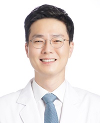 ▲ 최정완 교수.