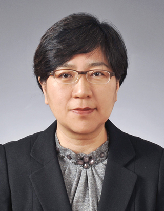 ▲ 오는 18일 청문회를 앞두고 있는 정은경 복지부장관 후보자에 업계 관심이 쏠리고 있다.